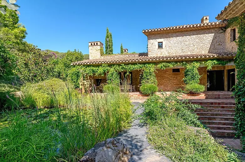 Beautiful Costa Brava - Location villa de luxe - Catalogne - ChicVillas - 19
