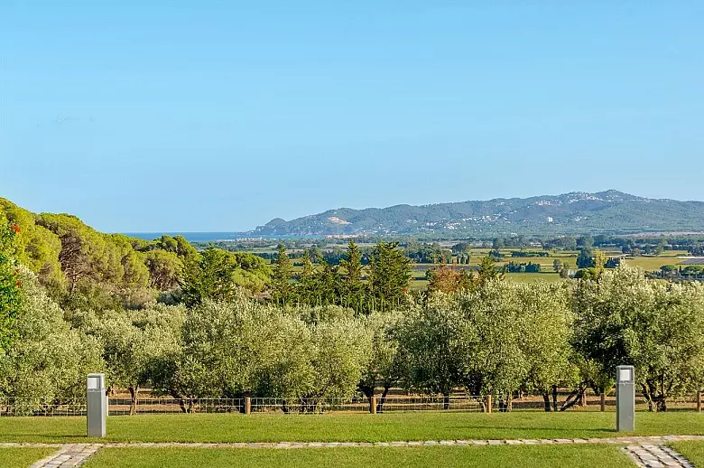 Beautiful Costa Brava - Location villa de luxe - Catalogne - ChicVillas - 2