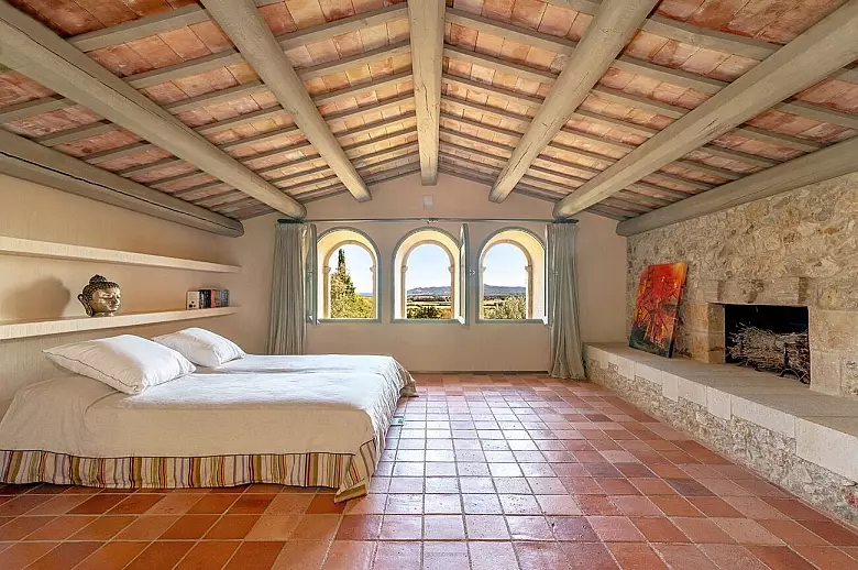 Beautiful Costa Brava - Location villa de luxe - Catalogne - ChicVillas - 20
