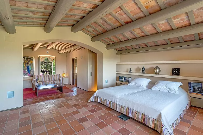 Beautiful Costa Brava - Location villa de luxe - Catalogne - ChicVillas - 21