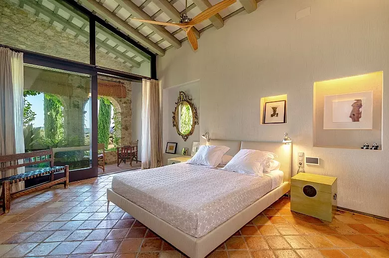 Beautiful Costa Brava - Location villa de luxe - Catalogne - ChicVillas - 22