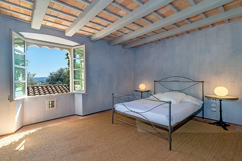 Beautiful Costa Brava - Location villa de luxe - Catalogne - ChicVillas - 23