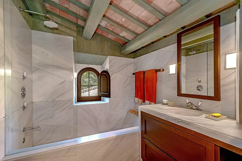 Beautiful Costa Brava - Location villa de luxe - Catalogne - ChicVillas - 26