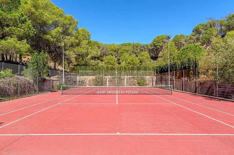 Beautiful Costa Brava - Location villa de luxe - Catalogne - ChicVillas - 31