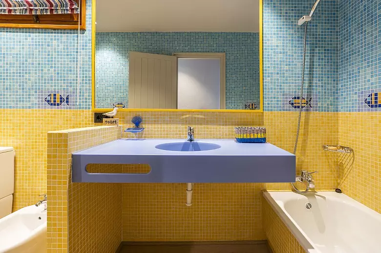 Begur Beach Villa - Location villa de luxe - Catalogne - ChicVillas - 28