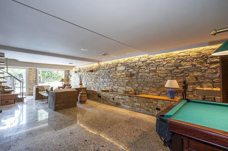 Begur Beach Villa - Location villa de luxe - Catalogne - ChicVillas - 32