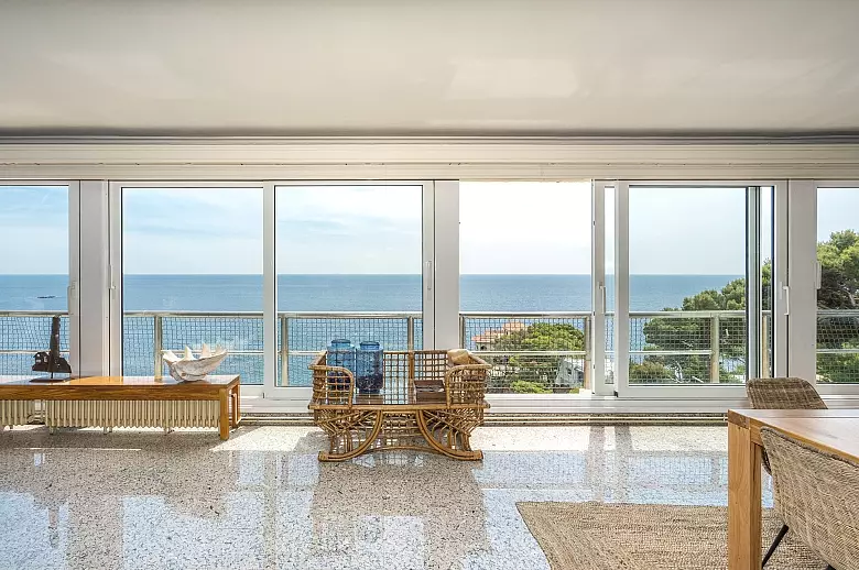 Begur Beach Villa - Location villa de luxe - Catalogne - ChicVillas - 6