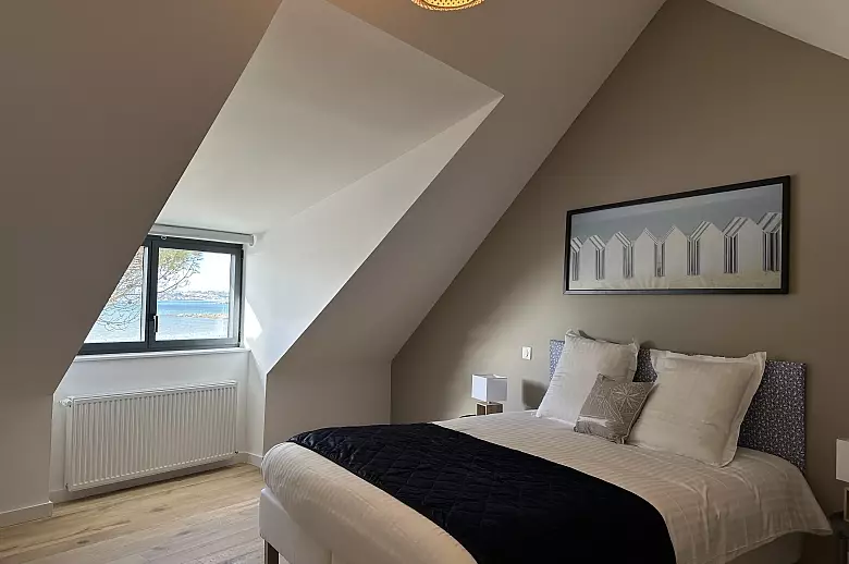 Brittany by the Bay - Luxury villa rental - Brittany and Normandy - ChicVillas - 13