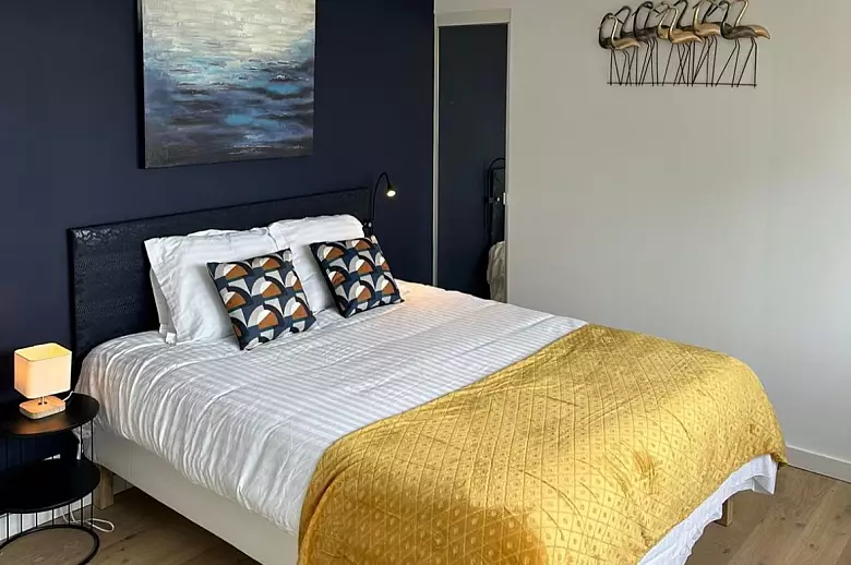 Brittany by the Bay - Luxury villa rental - Brittany and Normandy - ChicVillas - 15
