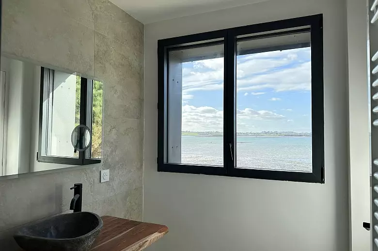 Brittany by the Bay - Luxury villa rental - Brittany and Normandy - ChicVillas - 17