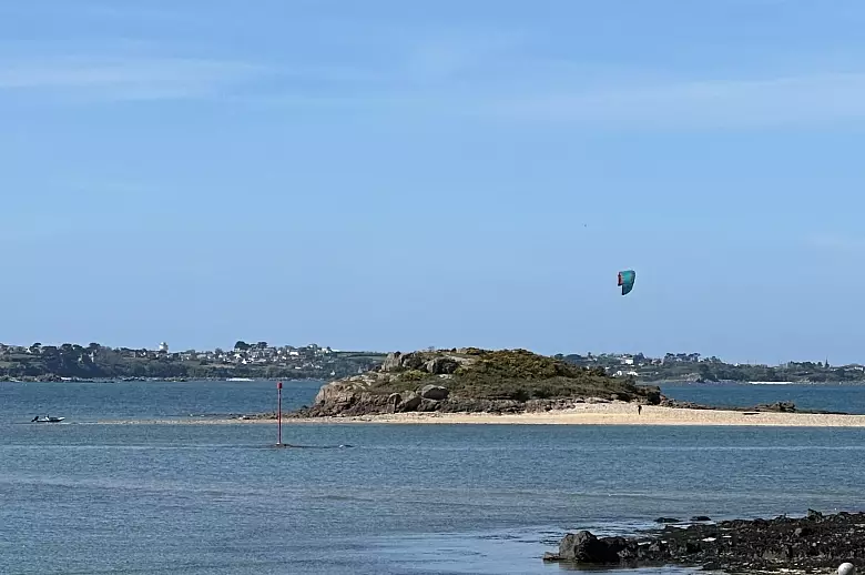 Brittany by the Bay - Luxury villa rental - Brittany and Normandy - ChicVillas - 18