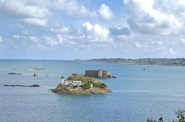 Brittany by the Bay - Luxury villa rental - Brittany and Normandy - ChicVillas - 2
