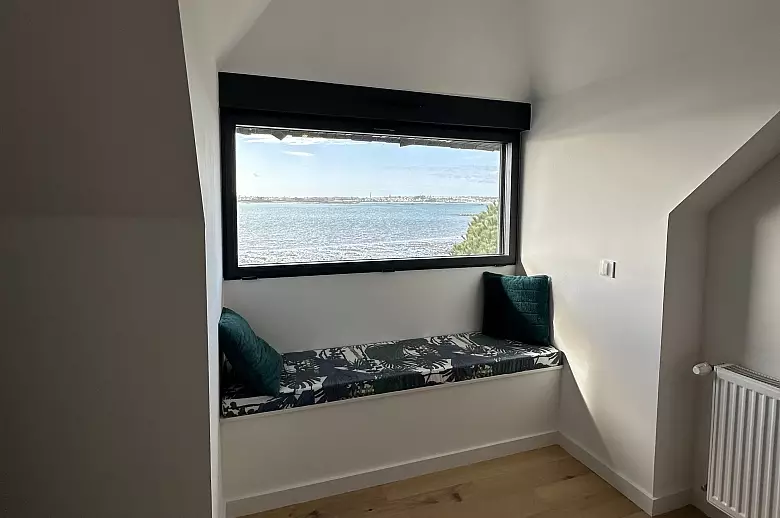 Brittany by the Bay - Luxury villa rental - Brittany and Normandy - ChicVillas - 26