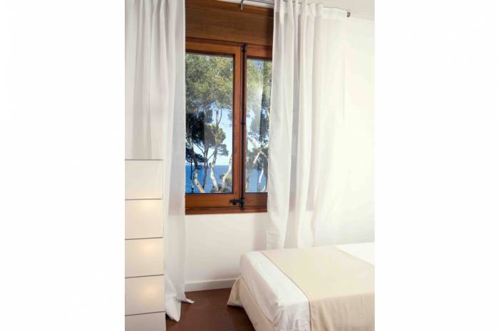 Calanques De Costa Brava - Luxury villa rental - Catalonia - ChicVillas - 13