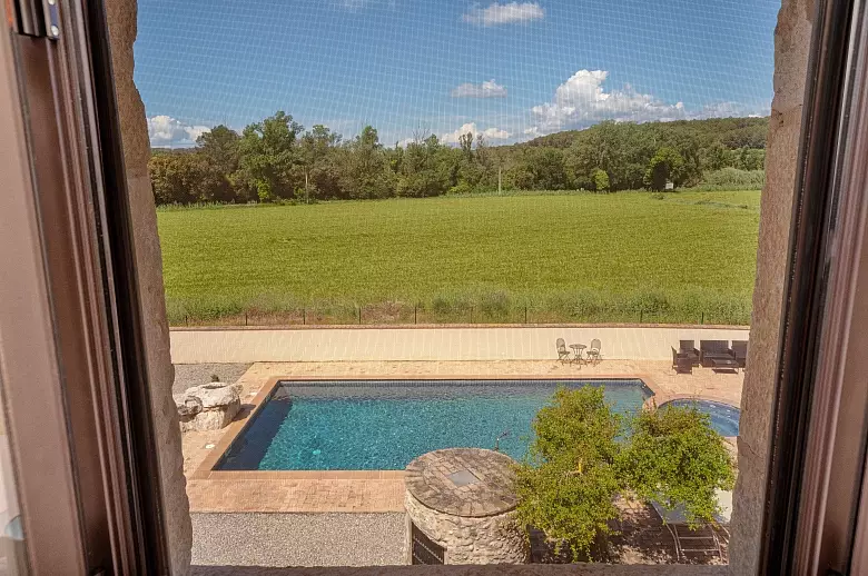 Can Catalonia - Luxury villa rental - Catalonia - ChicVillas - 28