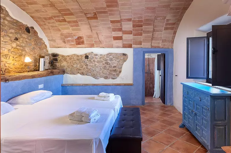Can Catalonia - Luxury villa rental - Catalonia - ChicVillas - 30