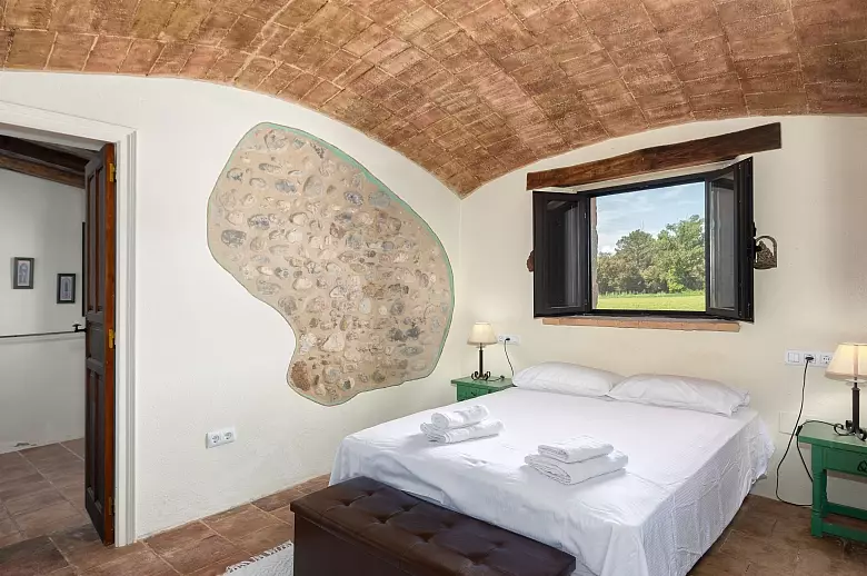 Can Catalonia - Luxury villa rental - Catalonia - ChicVillas - 36
