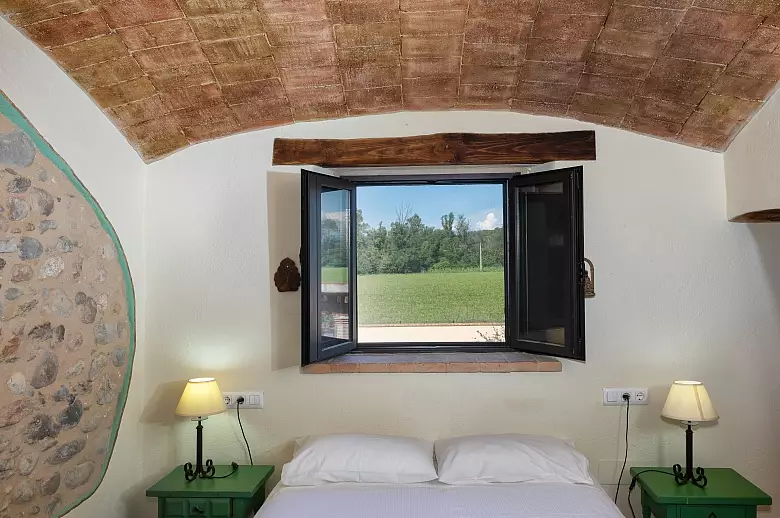 Can Catalonia - Luxury villa rental - Catalonia - ChicVillas - 37