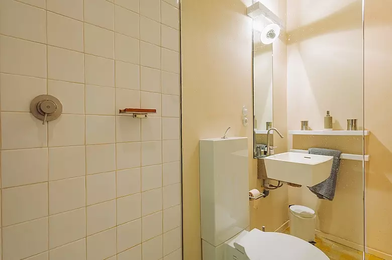 #Chateau Art et Nature - Location villa de luxe - Dordogne / Garonne / Gers - ChicVillas - 26