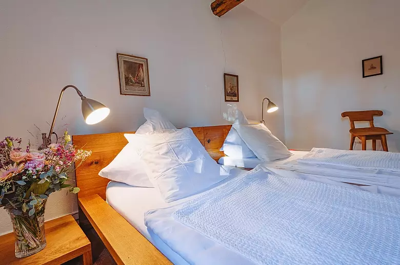 #Chateau Art et Nature - Location villa de luxe - Dordogne / Garonne / Gers - ChicVillas - 31