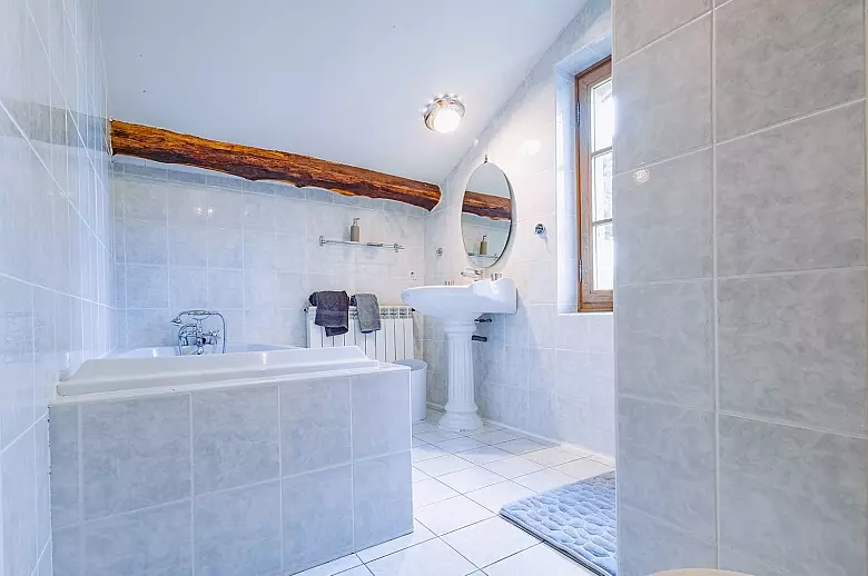 #Chateau Art et Nature - Location villa de luxe - Dordogne / Garonne / Gers - ChicVillas - 33