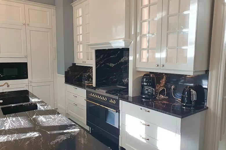 Chateau Classic SouthWest - Luxury villa rental - Dordogne and South West France - ChicVillas - 11