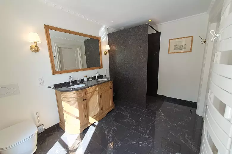 Chateau Classic SouthWest - Luxury villa rental - Dordogne and South West France - ChicVillas - 25