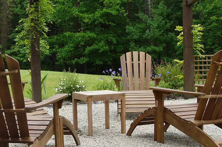 Chateau Inspiration Loire - Luxury villa rental - Loire Valley - ChicVillas - 24