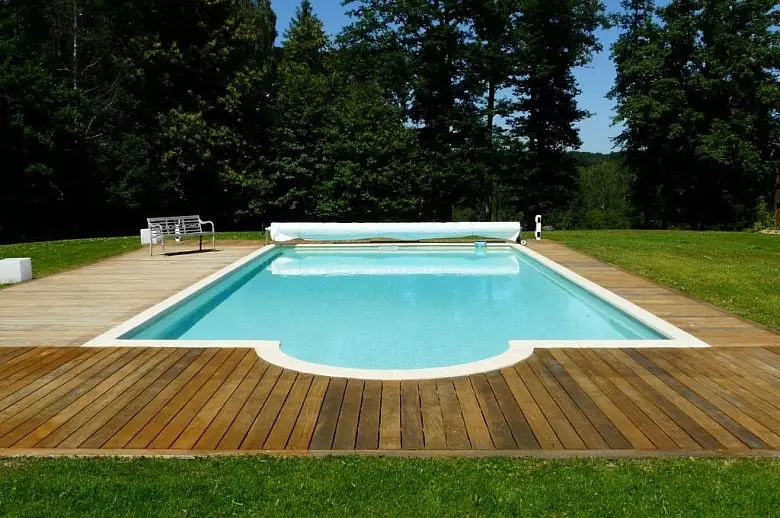 Chateau Inspiration Loire - Luxury villa rental - Loire Valley - ChicVillas - 3