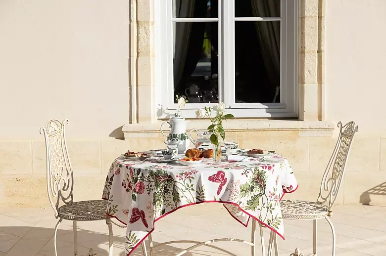 Pearl of Medoc - Location villa de luxe - Aquitaine / Pays Basque - ChicVillas - 13