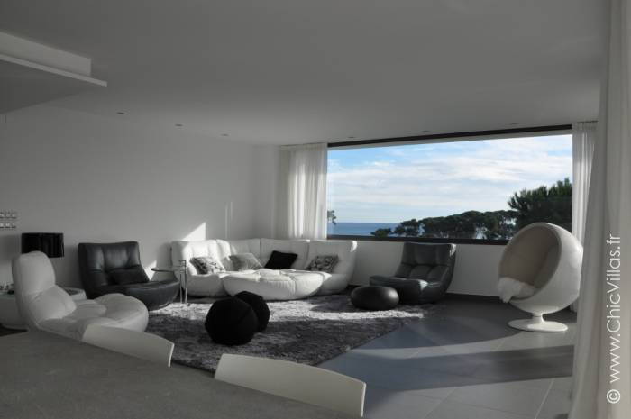 Costa Brava Beach - Luxury villa rental - Catalonia - ChicVillas - 6