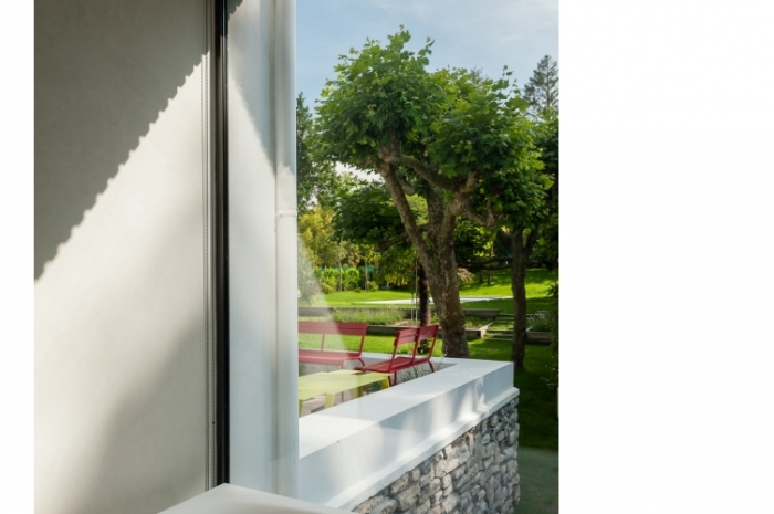 Design Biarritz - Luxury villa rental - Aquitaine and Basque Country - ChicVillas - 11