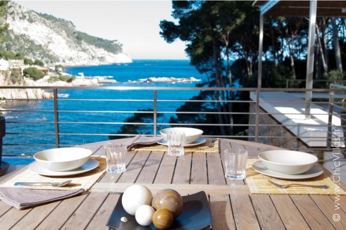 Costa Brava Beach Villa Rentals Costa Brava Beach Villa Rentals