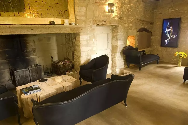 Divine Provence - Luxury villa rental - Provence and the Cote d Azur - ChicVillas - 4