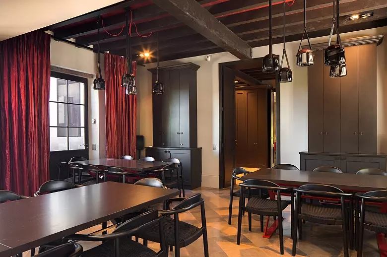 Elegance Languedoc - Luxury villa rental - Provence and the Cote d Azur - ChicVillas - 13