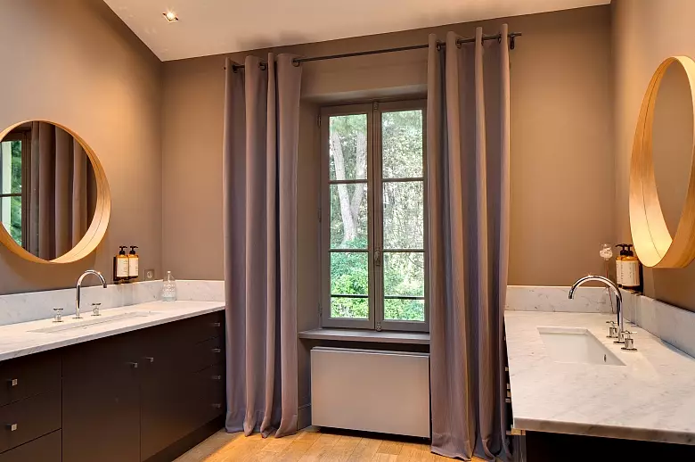 Elegance Languedoc - Luxury villa rental - Provence and the Cote d Azur - ChicVillas - 23