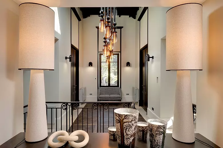 Elegance Languedoc - Luxury villa rental - Provence and the Cote d Azur - ChicVillas - 27