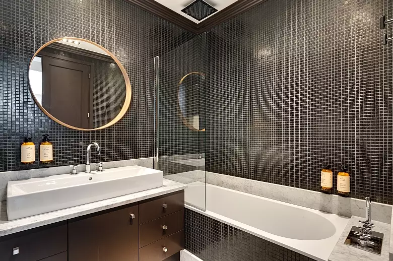 Elegance Languedoc - Luxury villa rental - Provence and the Cote d Azur - ChicVillas - 29