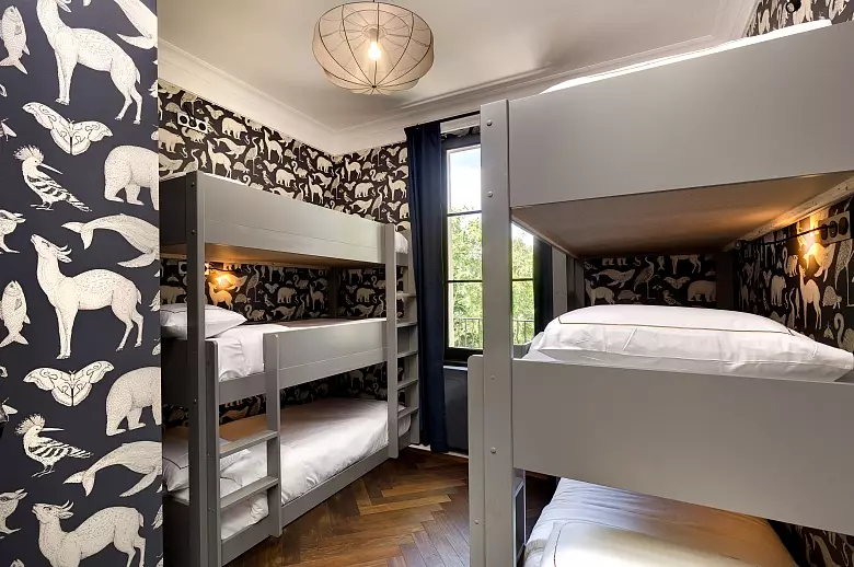 Elegance Languedoc - Luxury villa rental - Provence and the Cote d Azur - ChicVillas - 32