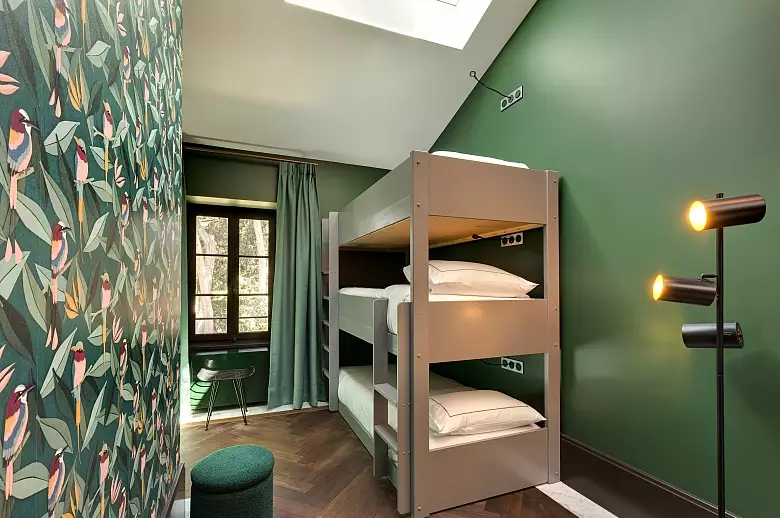 Elegance Languedoc - Luxury villa rental - Provence and the Cote d Azur - ChicVillas - 33