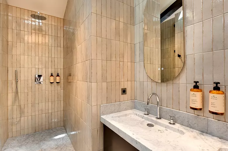 Elegance Languedoc - Luxury villa rental - Provence and the Cote d Azur - ChicVillas - 34