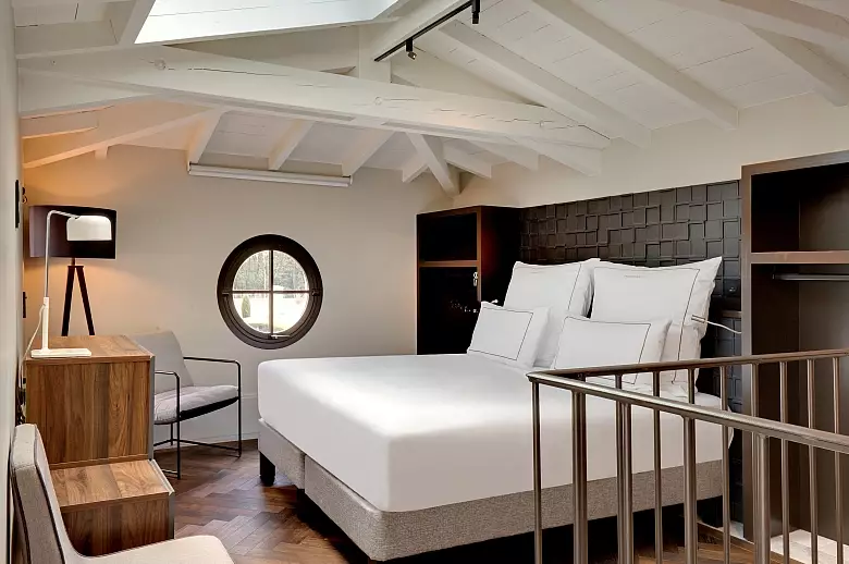 Elegance Languedoc - Luxury villa rental - Provence and the Cote d Azur - ChicVillas - 37