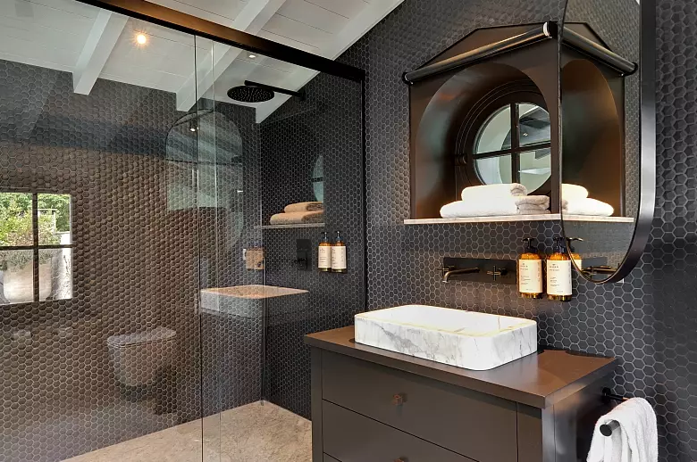 Elegance Languedoc - Luxury villa rental - Provence and the Cote d Azur - ChicVillas - 38