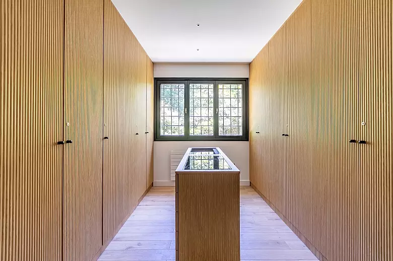 Paris Luxury Retreat - Luxury villa rental - Paris Area - ChicVillas - 24