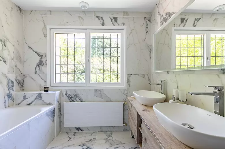 Paris Luxury Retreat - Luxury villa rental - Paris Area - ChicVillas - 26