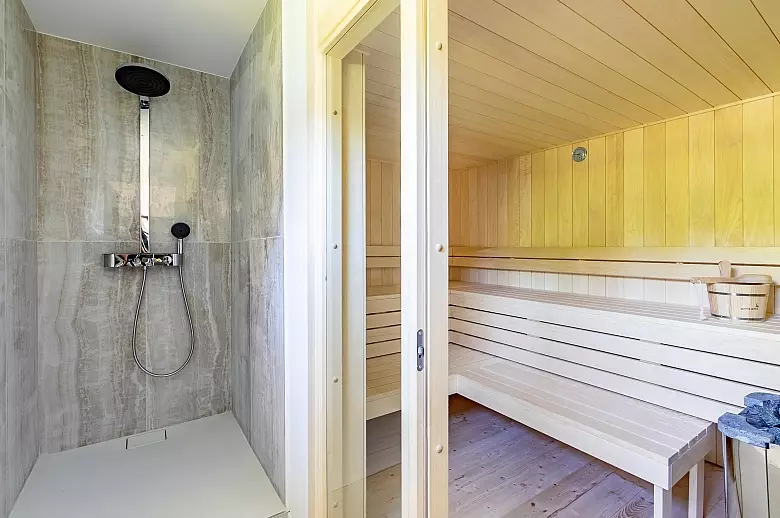 Paris Luxury Retreat - Luxury villa rental - Paris Area - ChicVillas - 28