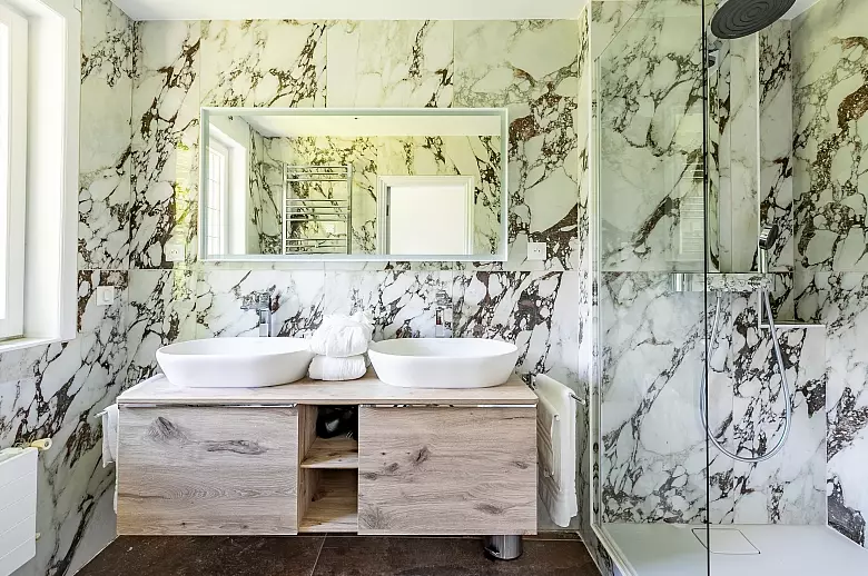 Paris Luxury Retreat - Luxury villa rental - Paris Area - ChicVillas - 31