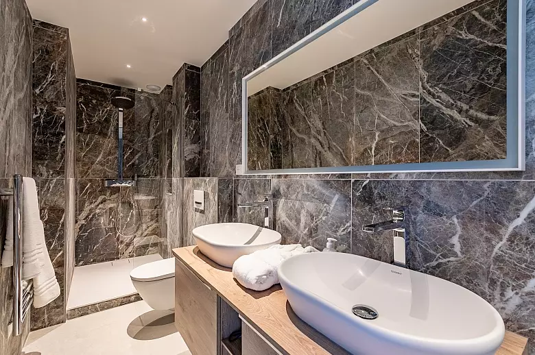 Paris Luxury Retreat - Luxury villa rental - Paris Area - ChicVillas - 33