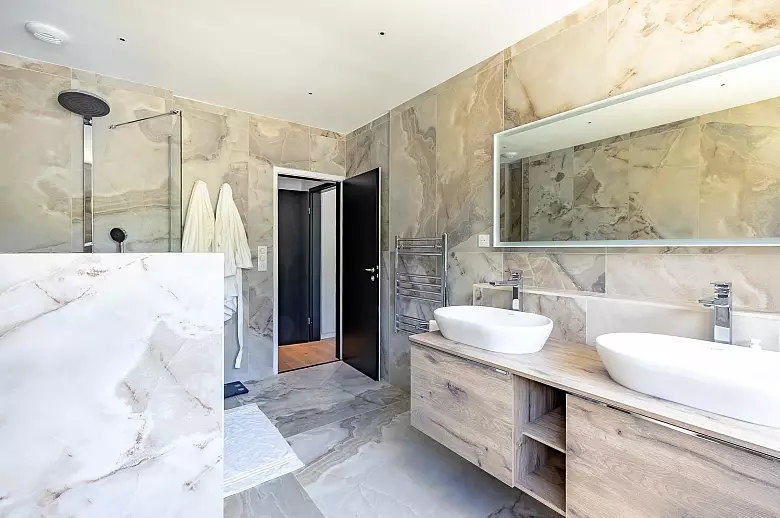 Paris Luxury Retreat - Luxury villa rental - Paris Area - ChicVillas - 35