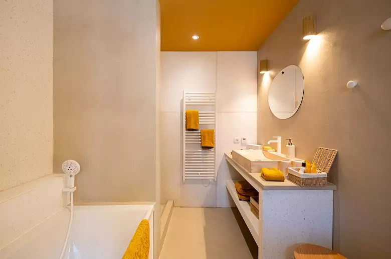 #Perle de Ré - Luxury villa rental - Vendee and Charentes - ChicVillas - 19